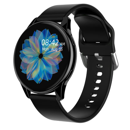 Bluetooth Calling Sport Smartwatch