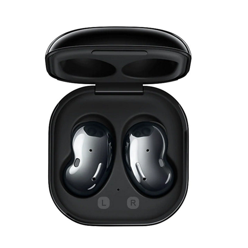 R180 TWS True Wireless Bluetooth Earphone