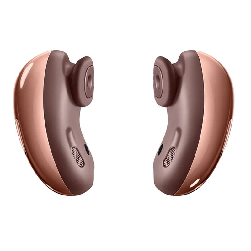 R180 TWS True Wireless Bluetooth Earphone