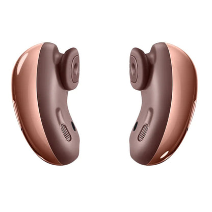 R180 TWS True Wireless Bluetooth Earphone