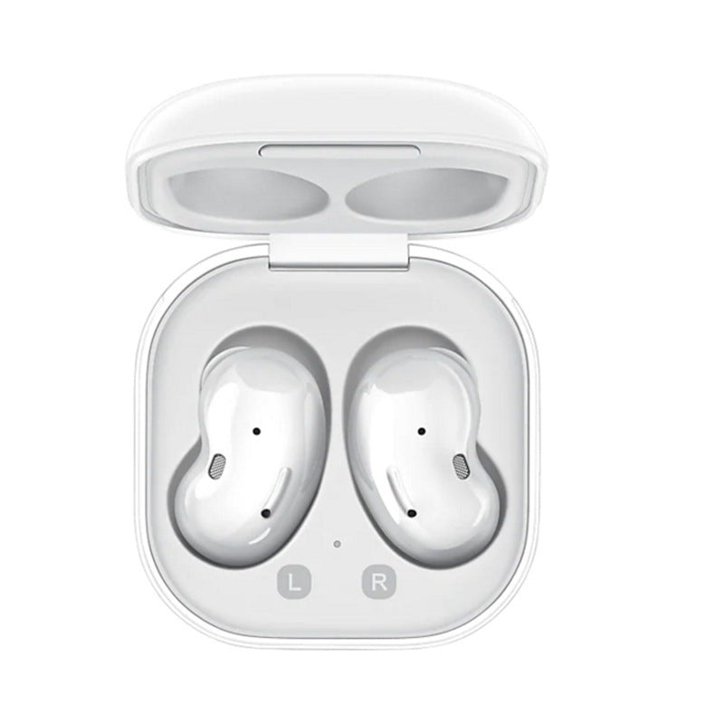 R180 TWS True Wireless Bluetooth Earphone