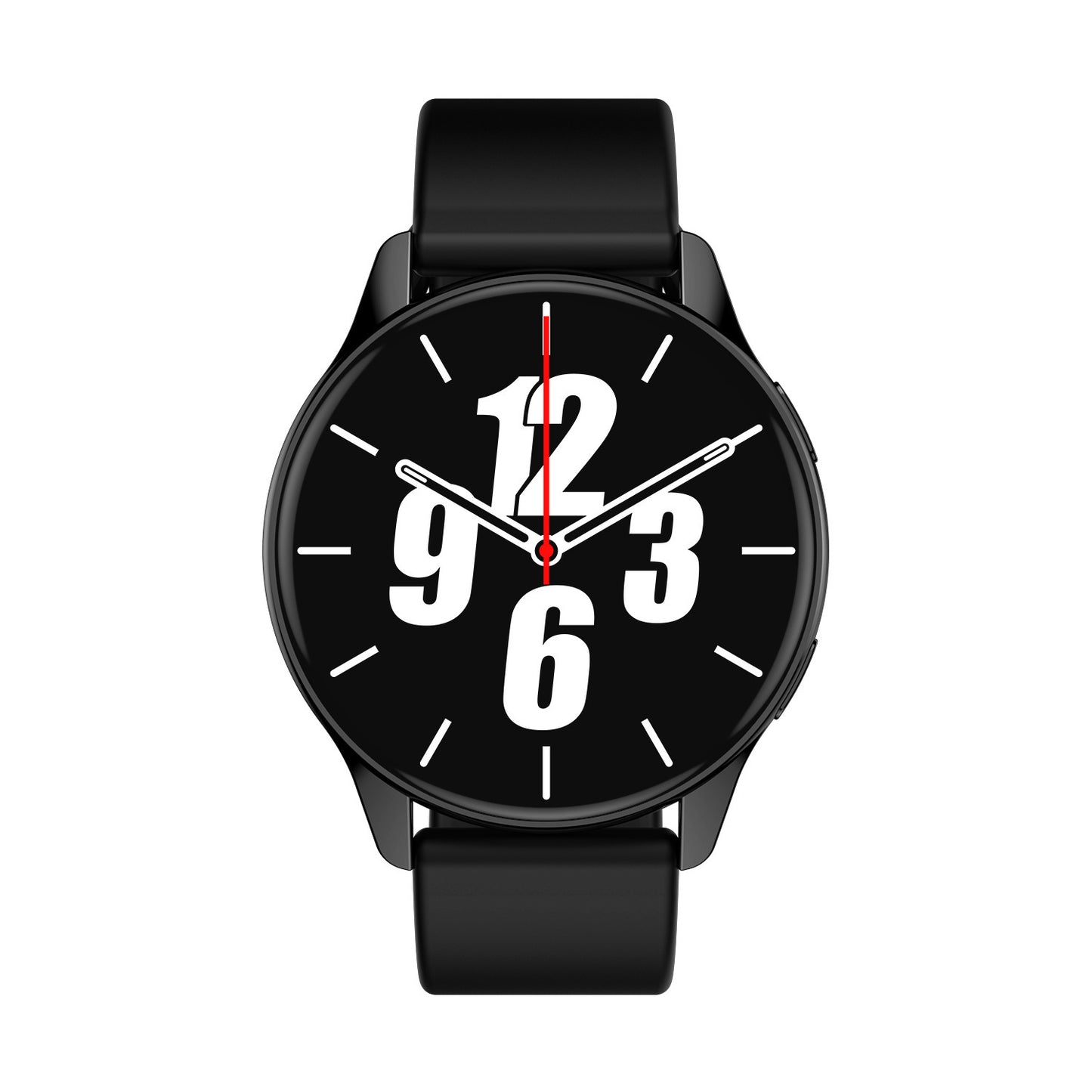 Bluetooth Calling Sport Smartwatch