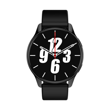 Bluetooth Calling Sport Smartwatch