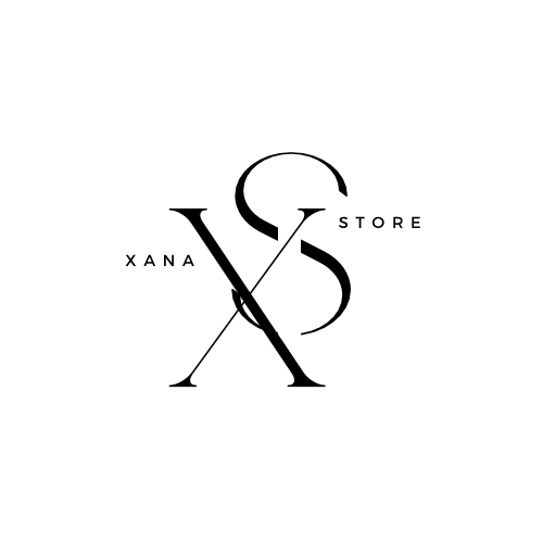 Xana Store 