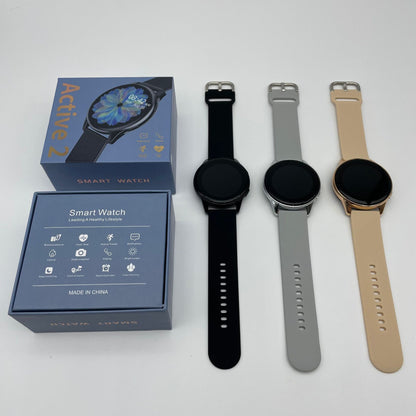 Bluetooth Calling Sport Smartwatch