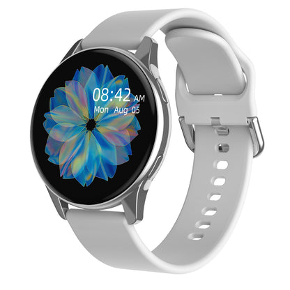 Bluetooth Calling Sport Smartwatch