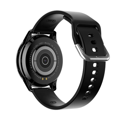 Bluetooth Calling Sport Smartwatch