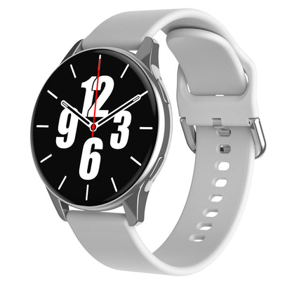 Bluetooth Calling Sport Smartwatch